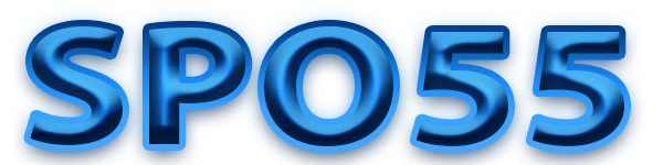 SPO55 Logo